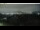 Webcam in Hong Kong, 661.4 km entfernt