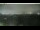 Webcam in Hong Kong, 11.2 km entfernt