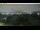 Webcam in Hong Kong, 1217 km entfernt