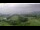 Webcam in Hong Kong, 5.9 mi away