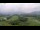 Webcam in Hong Kong, 6.6 mi away