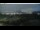 Webcam in Hong Kong, 1176 km