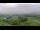 Webcam in Hong Kong, 453.7 mi away
