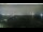 Webcam in Hong Kong, 1410.8 km