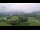 Webcam in Hong Kong, 1691.3 km