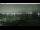 Webcam in Hong Kong, 1410.3 km