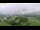 Webcam in Hong Kong, 792.7 km