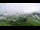 Webcam in Hong Kong, 791.6 km