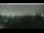 Webcam in Hong Kong, 894.7 km