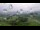 Webcam in Hong Kong, 766.4 km