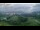 Webcam in Hong Kong, 305.8 mi away