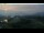 Webcam in Hong Kong, 792.7 km entfernt