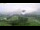 Webcam in Hong Kong, 1417.3 km