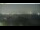Webcam in Hong Kong, 795.7 km entfernt