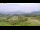 Webcam in Hong Kong, 1217 km entfernt