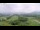 Webcam in Hong Kong, 766.4 km entfernt