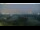Webcam in Hong Kong, 1115.9 km entfernt