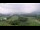 Webcam in Hong Kong, 791.6 km entfernt