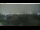 Webcam in Hong Kong, 894.7 km entfernt