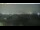 Webcam in Hong Kong, 1217 km entfernt