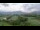Webcam in Hong Kong, 1181.1 km
