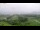 Webcam in Hong Kong, 305.4 mi away