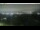 Webcam in Hong Kong, 1.5 mi away