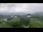 Webcam in Hong Kong, 1410.3 km