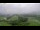 Webcam in Hong Kong, 1115.9 km