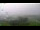 Webcam in Hong Kong, 1411.6 km