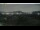Webcam in Hong Kong, 305.8 mi away