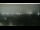 Webcam in Hong Kong, 305.8 mi away