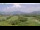 Webcam in Hong Kong, 11.2 km entfernt