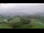 Webcam in Hong Kong, 1410.8 km