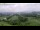 Webcam in Hong Kong, 791.6 km entfernt
