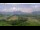Webcam in Hong Kong, 430.5 mi away