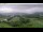 Webcam in Hong Kong, 305.4 mi away