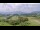Webcam in Hong Kong, 469.6 mi away