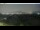 Webcam in Hong Kong, 1214 km entfernt