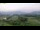Webcam in Hong Kong, 546.7 mi away
