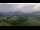 Webcam in Hong Kong, 345.2 mi away