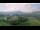 Webcam in Hong Kong, 795.7 km