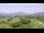 Webcam in Hong Kong, 305.8 mi away