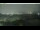 Webcam in Hong Kong, 430.5 mi away