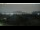 Webcam in Hong Kong, 449.9 mi away