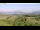 Webcam in Hong Kong, 1417.1 km