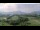 Webcam in Hong Kong, 661.4 km