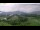 Webcam in Hong Kong, 791.6 km entfernt
