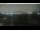 Webcam in Hong Kong, 5.9 mi away