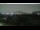 Webcam in Hong Kong, 1166.1 km